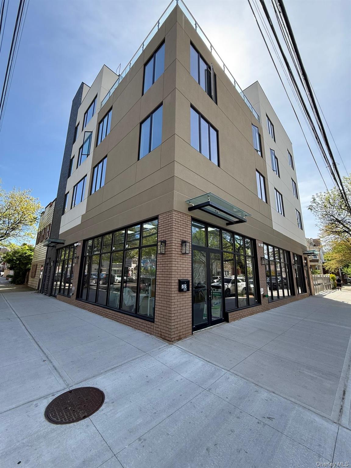 101-07 91 St Ozone Park New York United States, for Rent, residential, David Yudell, Exit Realty First Choice