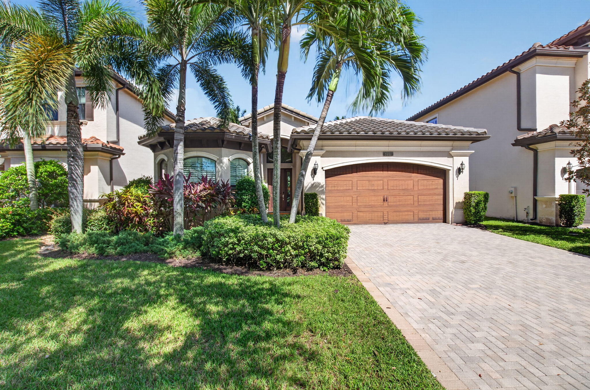 8931 Little Falls Way Delray Beach Florida United States, for Sale, residential, Arlene   Toolsie  , Re/Max Direct