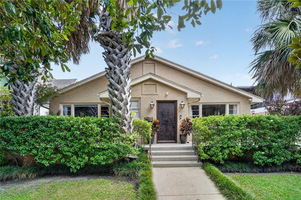 6021 25 CANAL Boulevard New Orleans Louisiana United States, for Sale, residential,  , 1st BMG REALTY