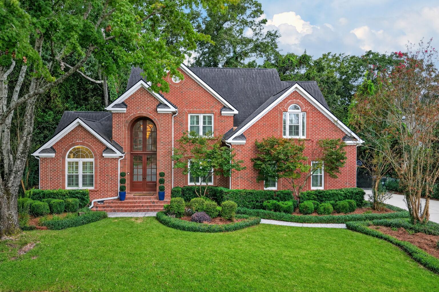 1567 Spinnaker Lane Charleston South Carolina United States, for Sale, residential, Bobbie  Rose, Keller Williams Realty Charleston/West Ashley
