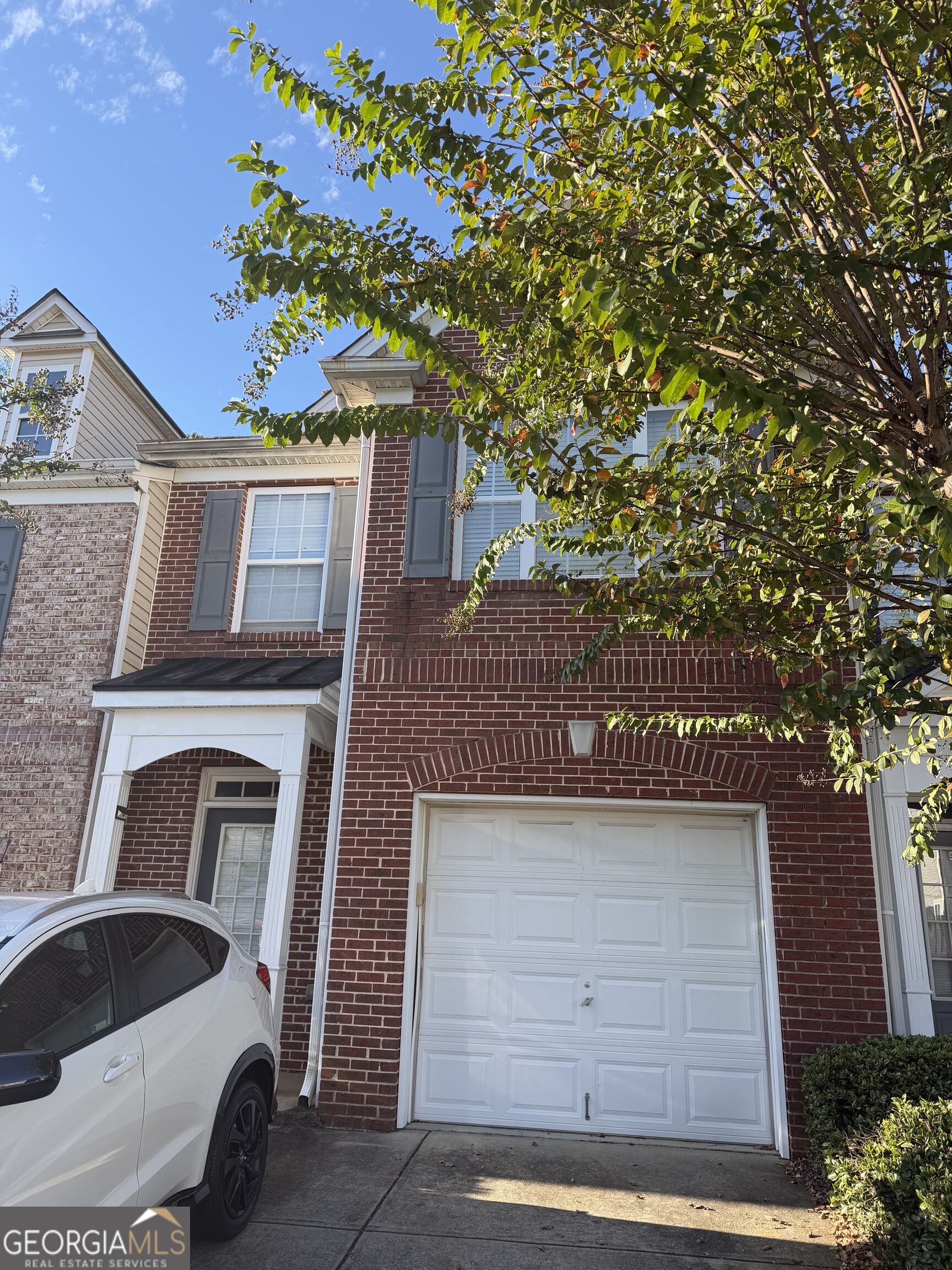 3825 Grovemont Place Duluth Georgia United States, for Sale, residential,  , EXOSPHERE REALTY GROUP LLC