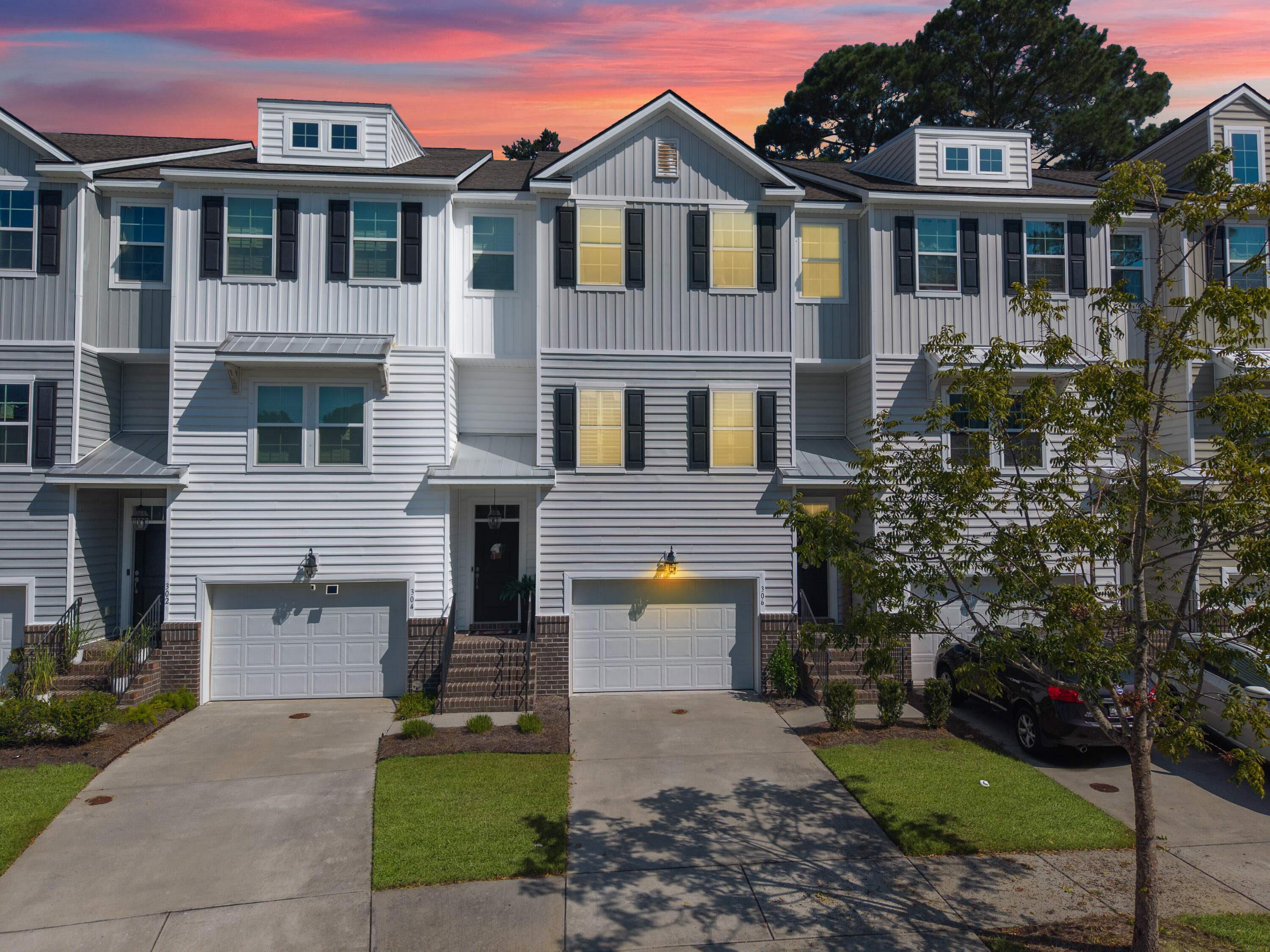 306 Spindlewood Way Charleston South Carolina United States, Sale Pending, residential, Bobbie  Rose, Keller Williams Realty Charleston/West Ashley