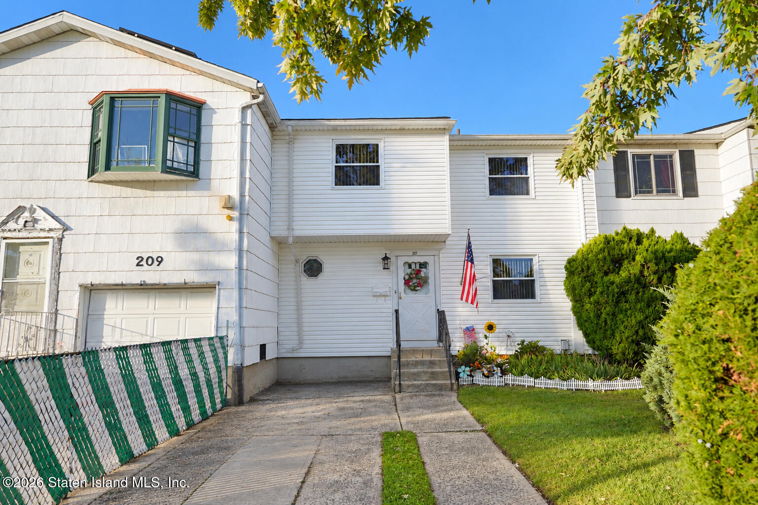 207 Regis Drive Staten Island New York United States, for Sale, residential, John  Martelotti, Keller Williams Staten Island