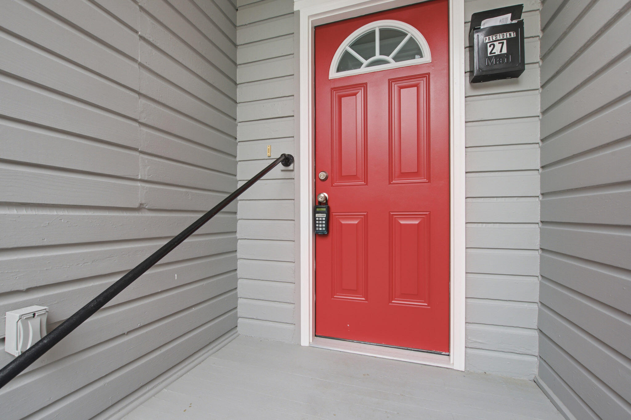 27 Maverick Street Charleston South Carolina United States, for Rent, residential,  , Adler Realty