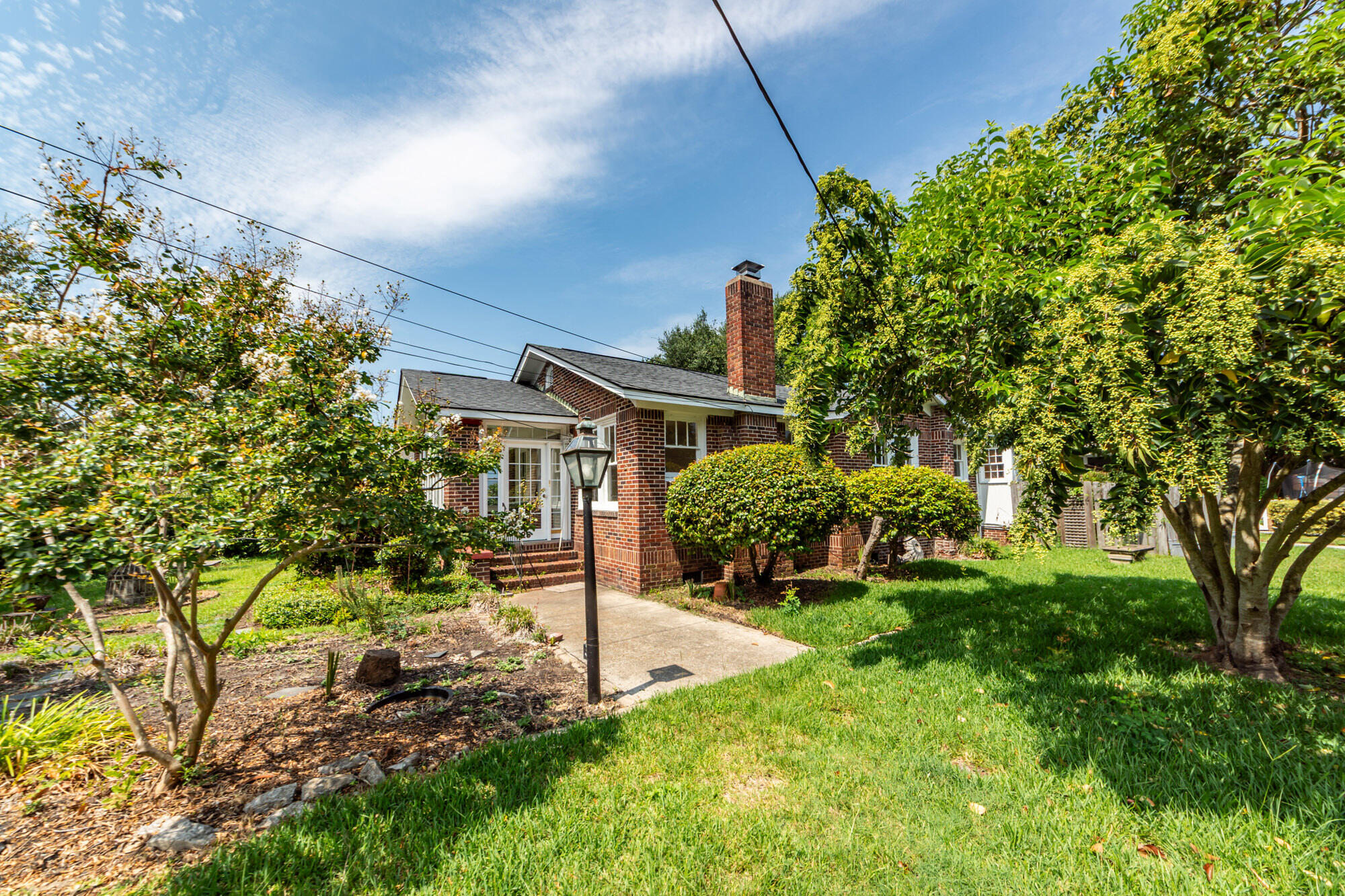 25 8th Avenue Charleston South Carolina United States, for Rent, residential,  , Adler Realty