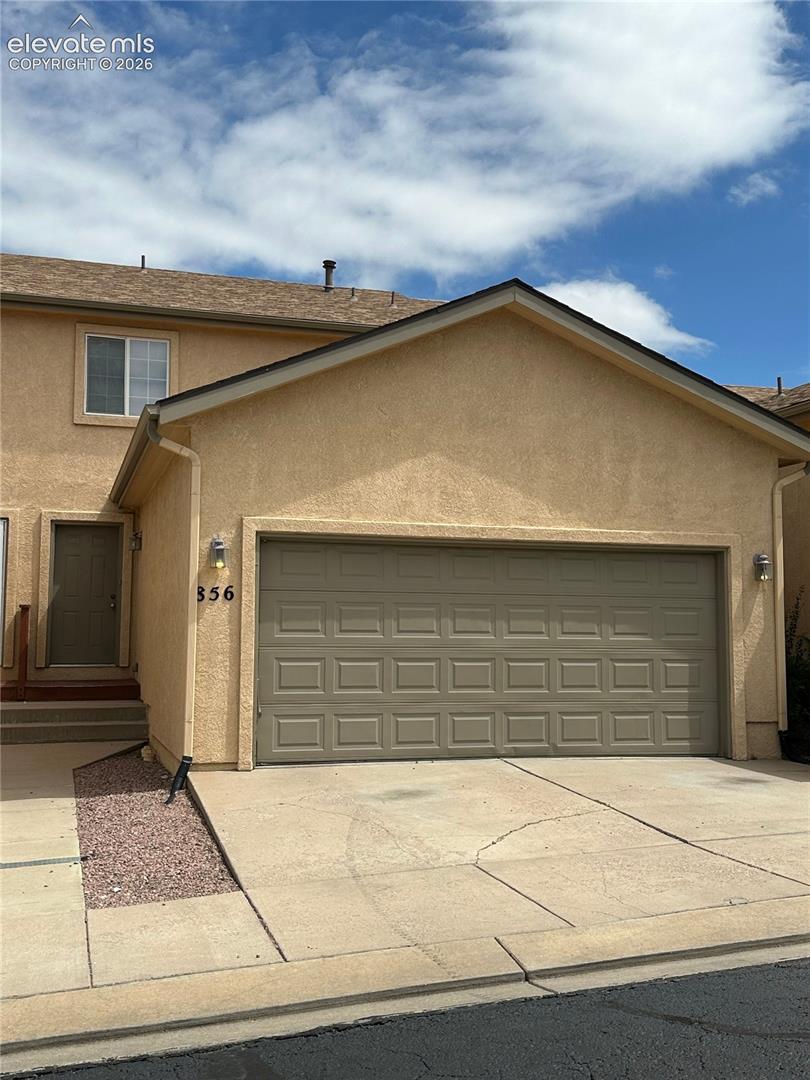 856 Cima Vista Point Colorado Springs Colorado United States, for Rent, residential, Christy Dunfee, Realty One Group Apex