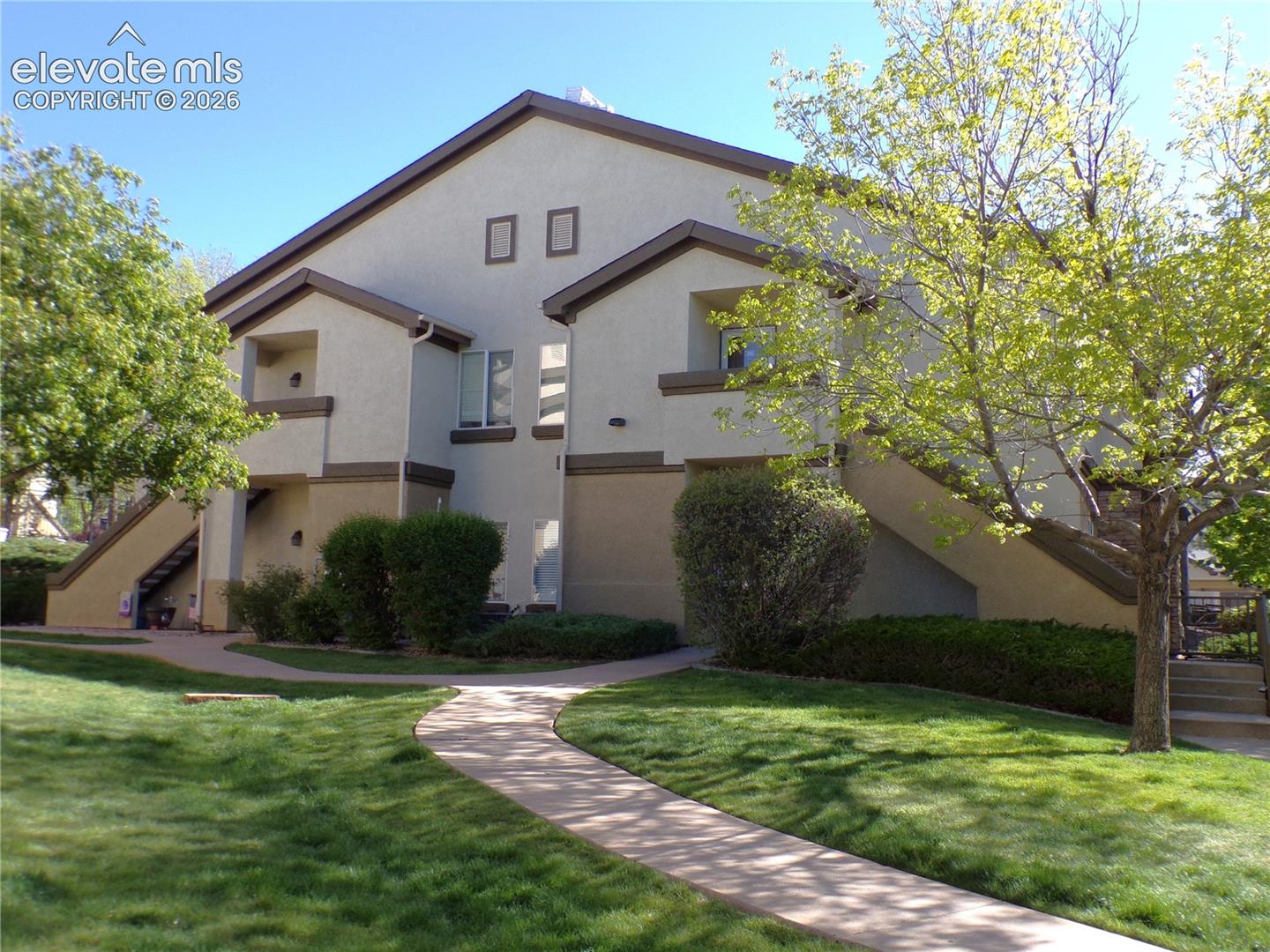 3815 Riviera Grove APT 101 Colorado Springs Colorado United States, for Rent, residential, Christy Dunfee, Realty One Group Apex
