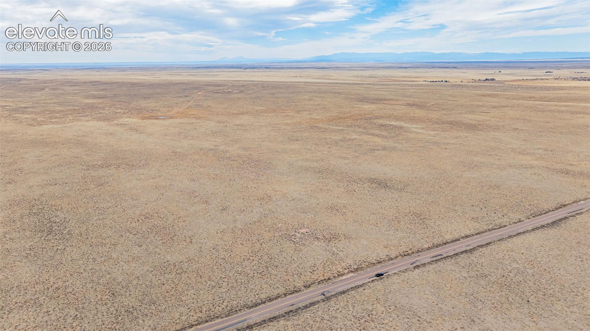 Myers Road Colorado Springs Colorado United States, for Sale, commercial, Christy Dunfee, Realty One Group Apex