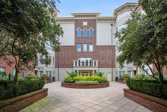 3635 E Paces Circle APT 1219 Atlanta Georgia United States, for Sale, residential,  , Incom Demo Demo Office