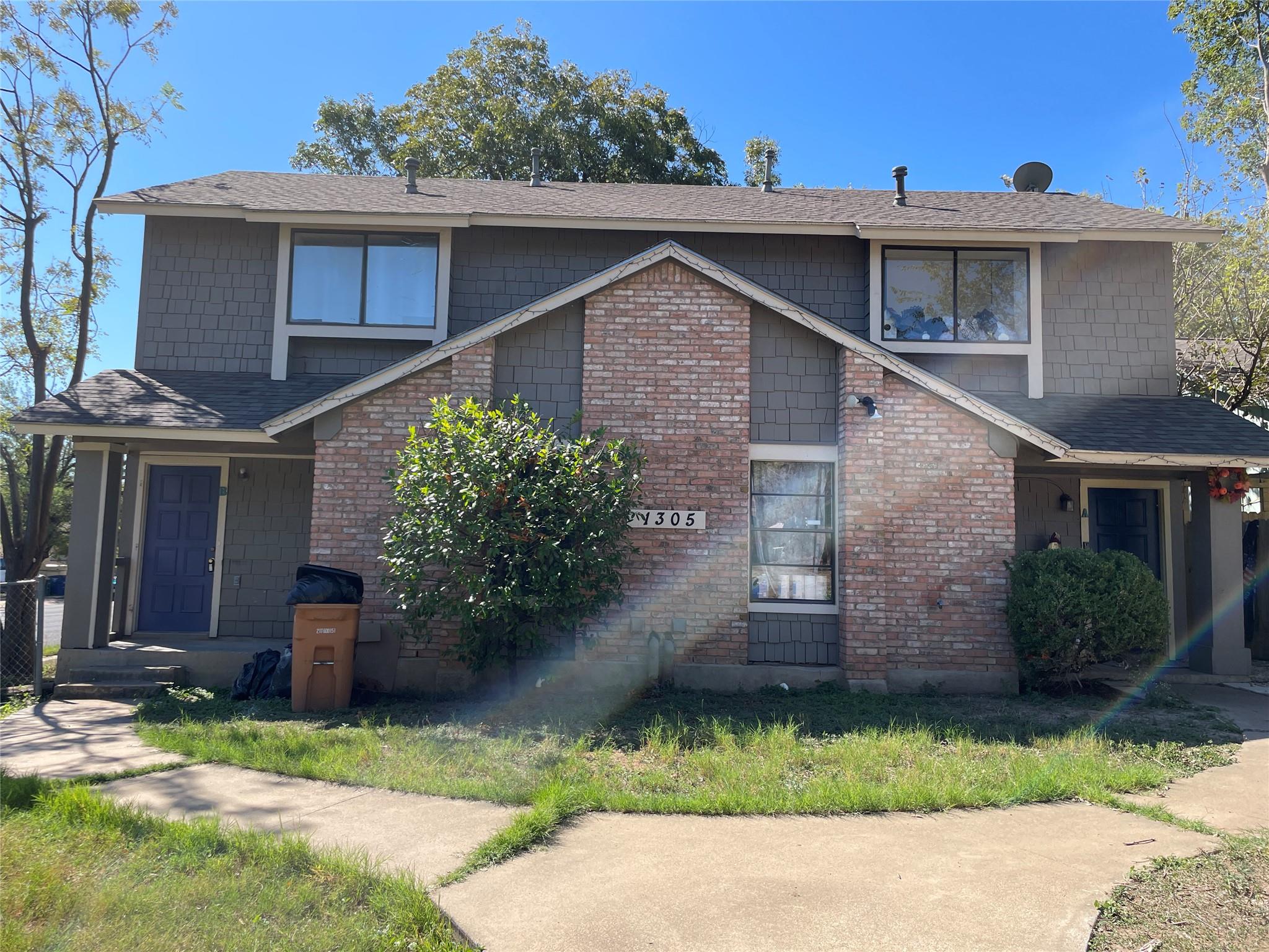 1305 Dobie DR Austin Texas United States, for Rent, residential, Jessica Dodge, All City Real Estate, Ltd. Co.