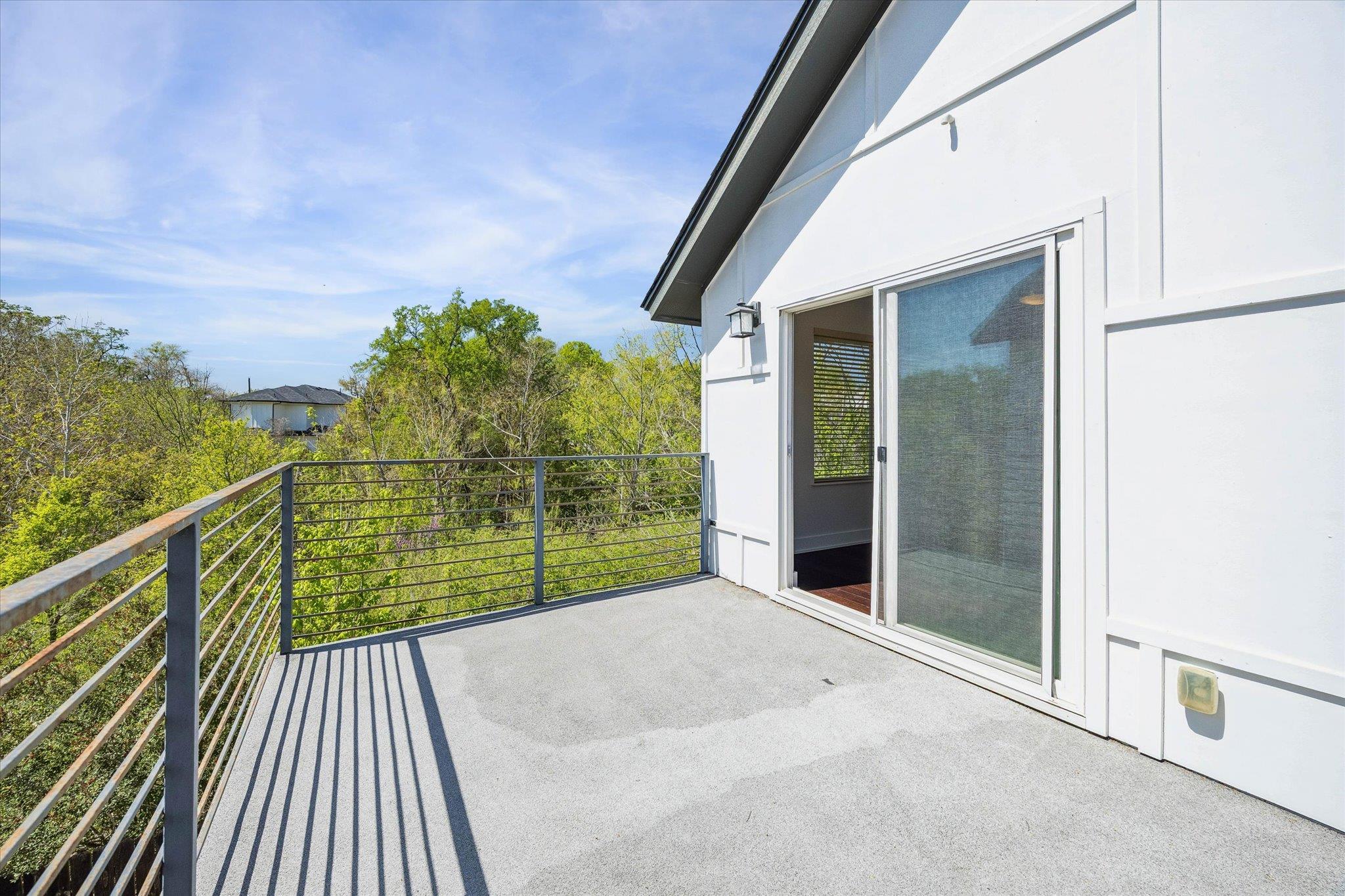 1182 Ridgeway DR Austin Texas United States, for Rent, residential,  , Fox Realty
