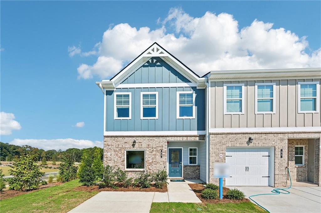 206 Birch Way Fairburn Georgia United States, for Sale, residential,  , InCom Real Estate - New Demo Office