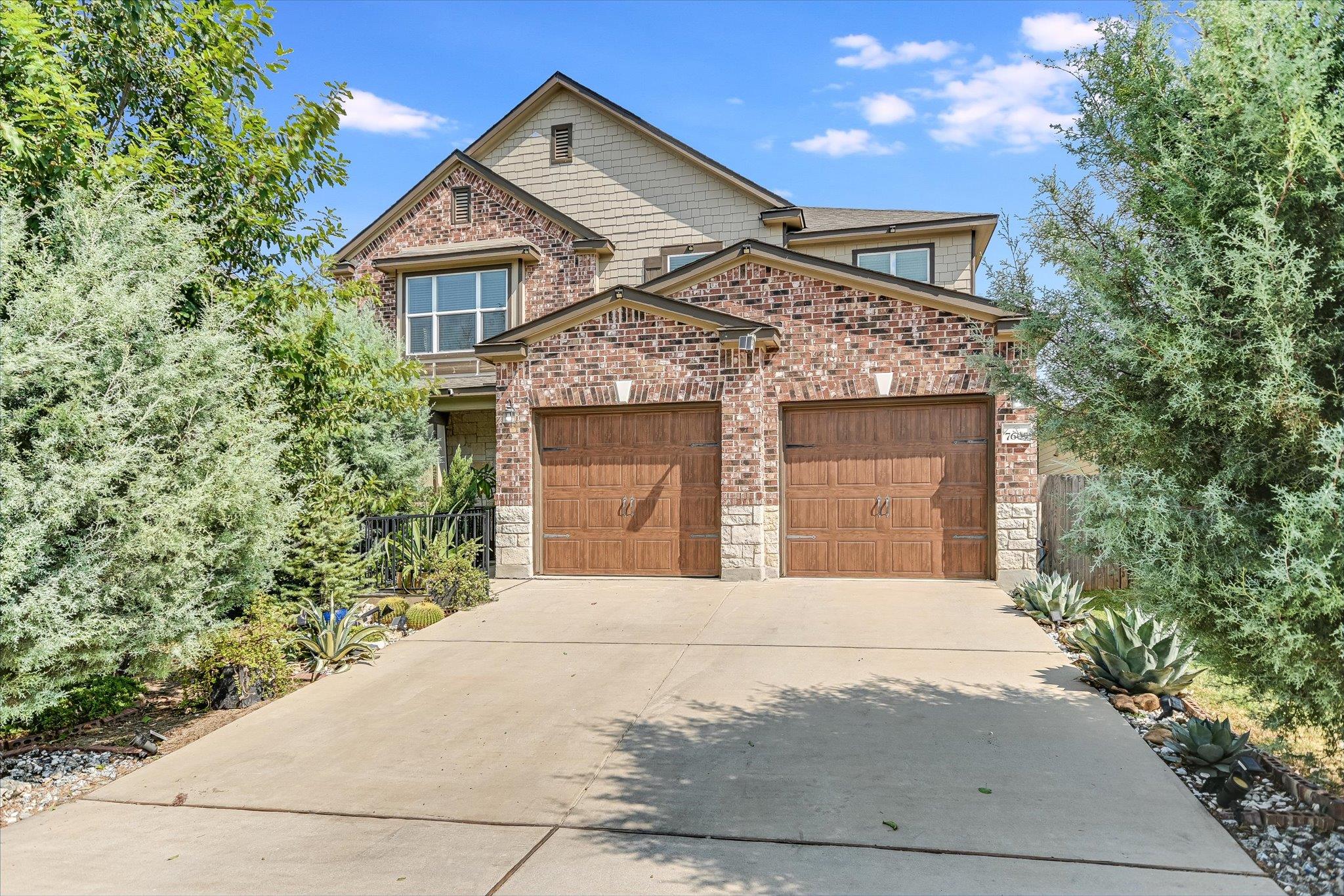 7605 Peccary DR Austin Texas United States, for Rent, residential, Jessica Dodge, All City Real Estate, Ltd. Co.