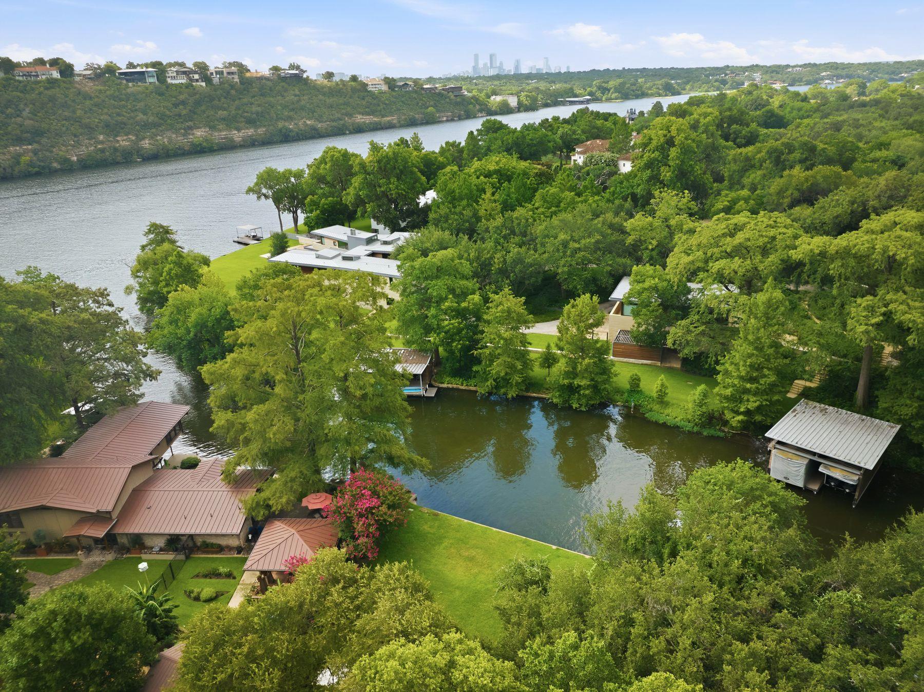3407 Westlake DR Austin Texas United States, for Sale, residential, Jessica Dodge, All City Real Estate, Ltd. Co.