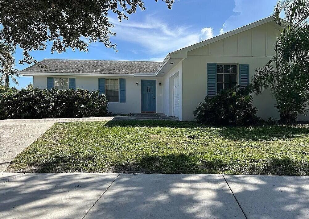 336 Tequesta Drive Tequesta Florida United States, for Sale, residential, Mona Smith, InCom Demo Office