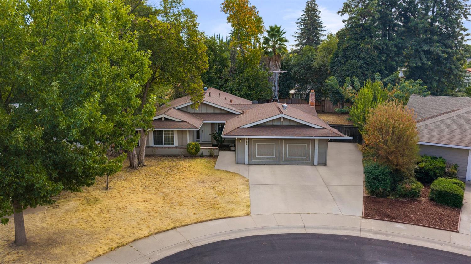 2918 Madelia Drive Sacramento California United States, for Sale, residential,  , SacHomes Realty Group