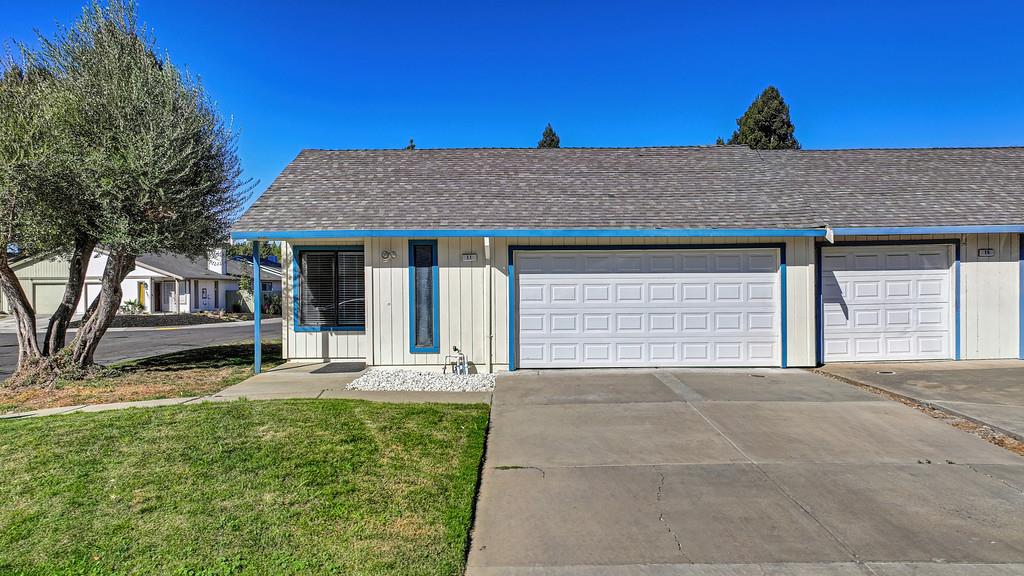 11 Kamson Court Sacramento California United States, for Sale, residential,  , SacHomes Realty Group