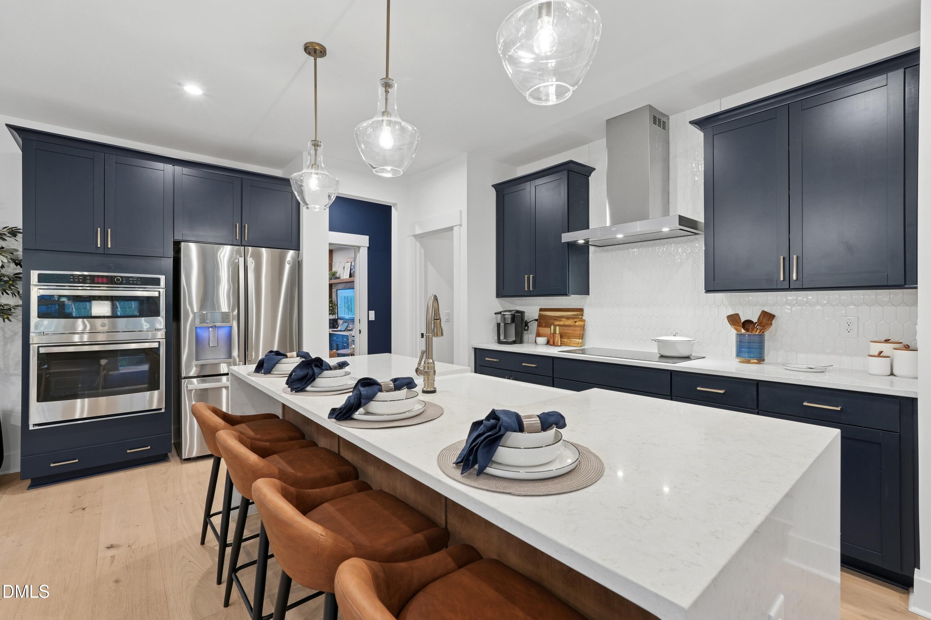 160 Pinnacle Drive Drive Chapel Hill North Carolina United States, for Sale, residential,  , Realty World - Carolina Properties
