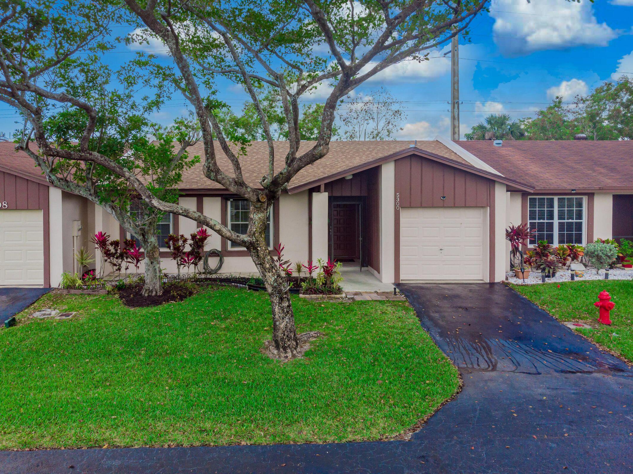 5300 BREADFRUIT Circle Delray Beach Florida United States, for Rent, residential, Arlene   Toolsie  , Re/Max Direct