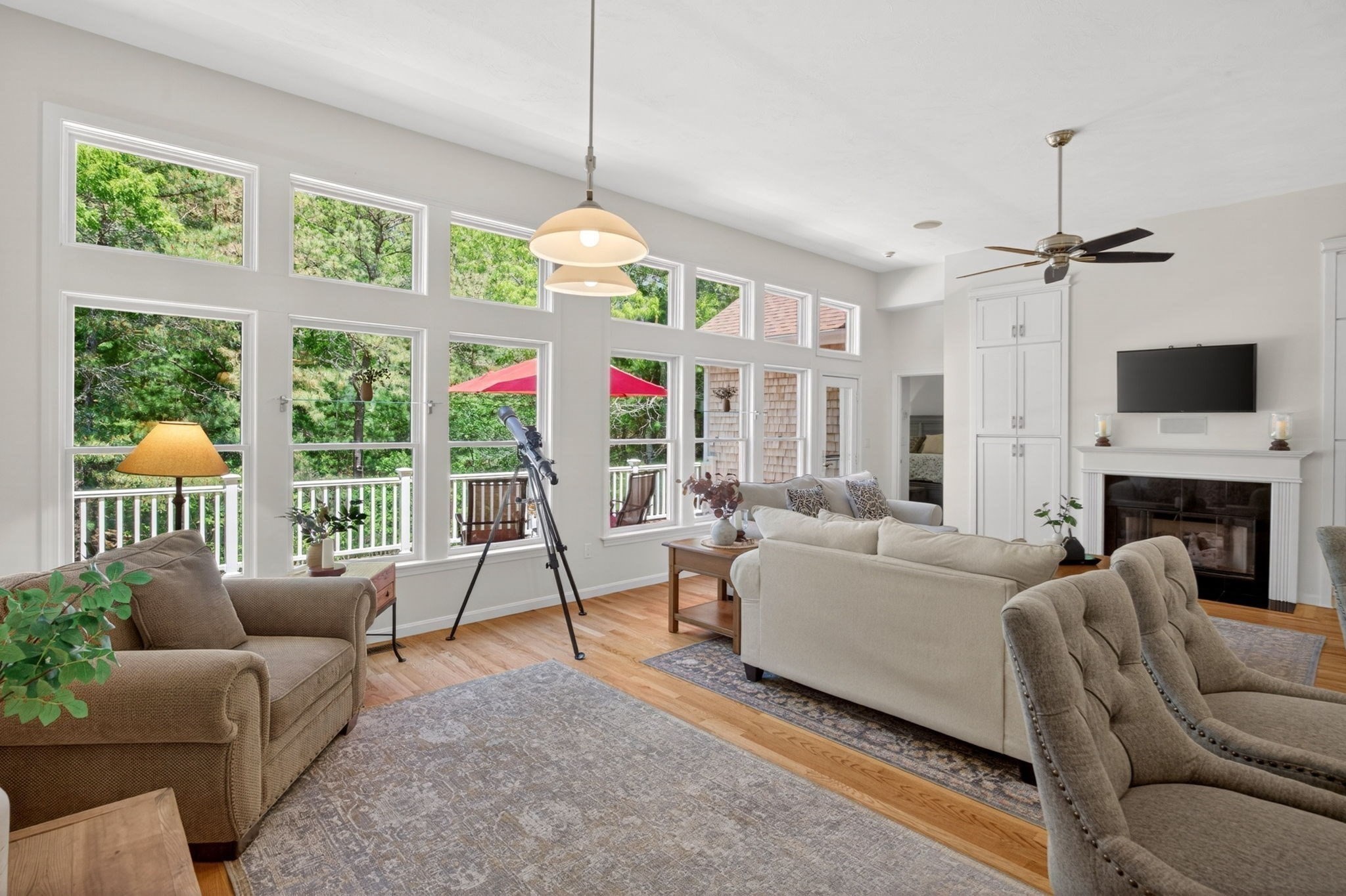 51 Forest Edge Plymouth Massachusetts United States, for Sale, residential, Demo Agent, InCom Real Estate - New Demo Office