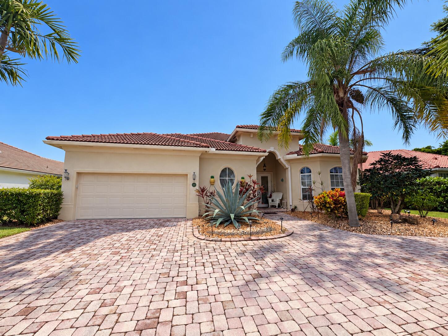 957 Greensward Lane Delray Beach Florida United States, for Rent, residential, Arlene   Toolsie  , Re/Max Direct