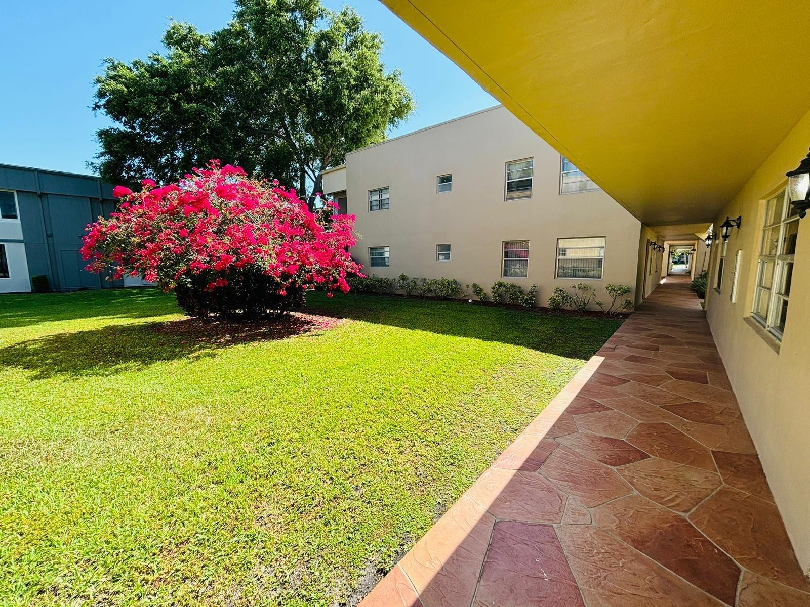 831 NORMANDY R  APT 831 Delray Beach Florida United States, for Rent, residential, Arlene   Toolsie  , Re/Max Direct