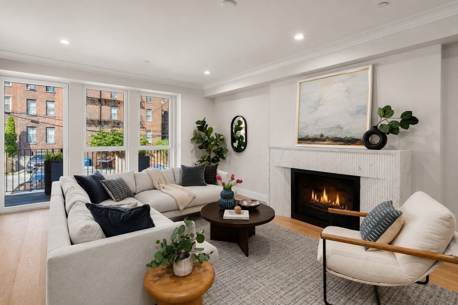 144 Worcester Street  UNIT II Boston Massachusetts United States, for Sale, residential, Darcy Bento, South Boston  Realtor Bento Real Estate Group, Bento Real Estate Group, Inc.