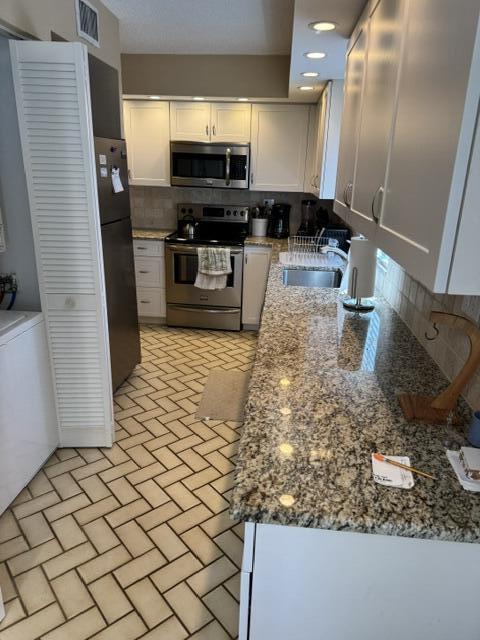 5780 PRINCESS PALM Court APT C Delray Beach Florida United States, for Rent, residential, Arlene   Toolsie  , Re/Max Direct