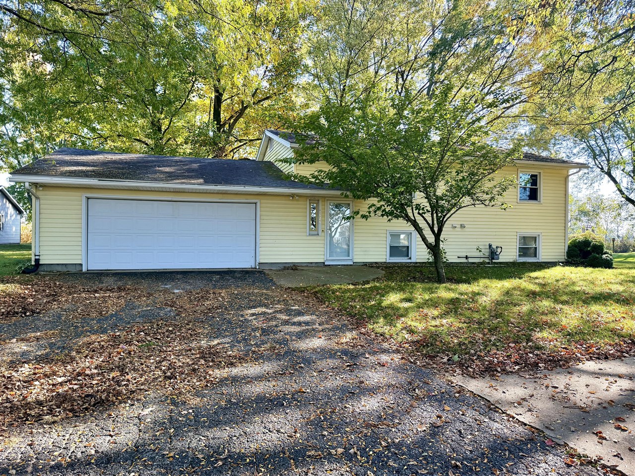 1628 S Lakeview Avenue Sturgis Michigan United States, for Sale, residential, Gloria Reynolds, Incom Example Demo Office