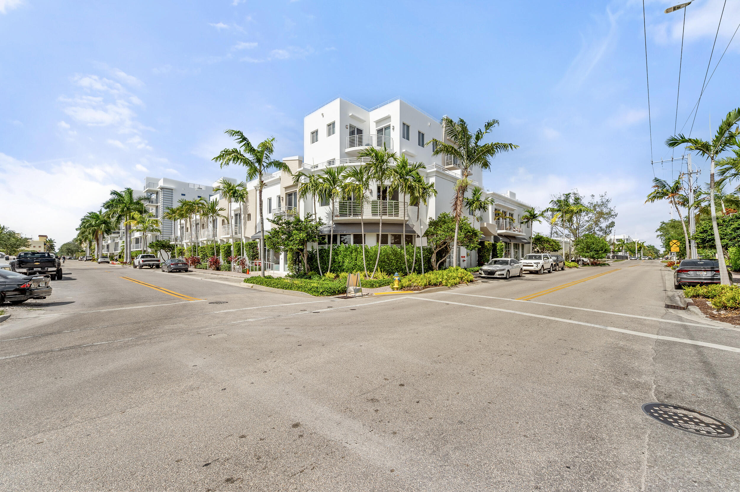 111 SE 2nd Street APT 302 Delray Beach Florida United States, for Rent, residential, Arlene   Toolsie  , Re/Max Direct