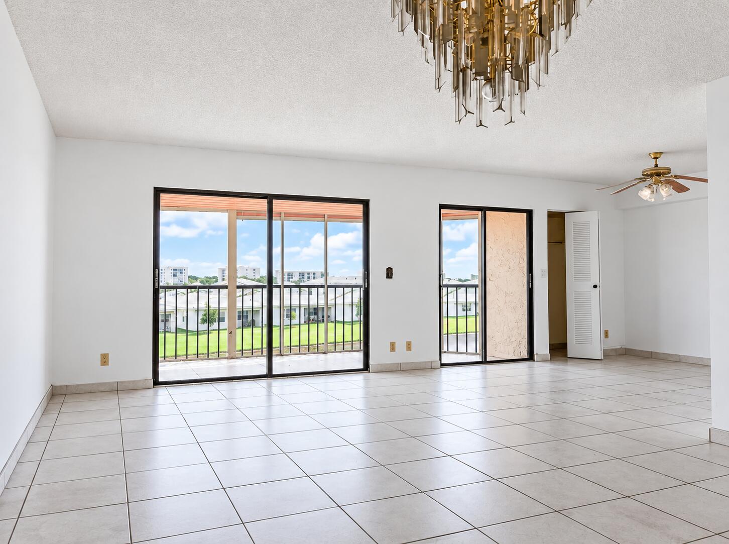 7370 S ORIOLE Boulevard APT 306-C Delray Beach Florida United States, for Rent, residential, Arlene   Toolsie  , Re/Max Direct