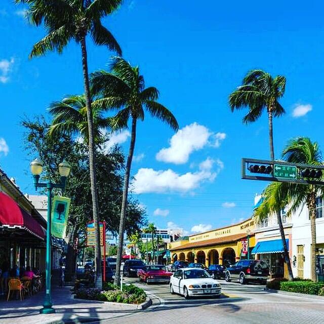 246 NE 14TH Street Delray Beach Florida United States, for Rent, residential, Arlene   Toolsie  , Re/Max Direct