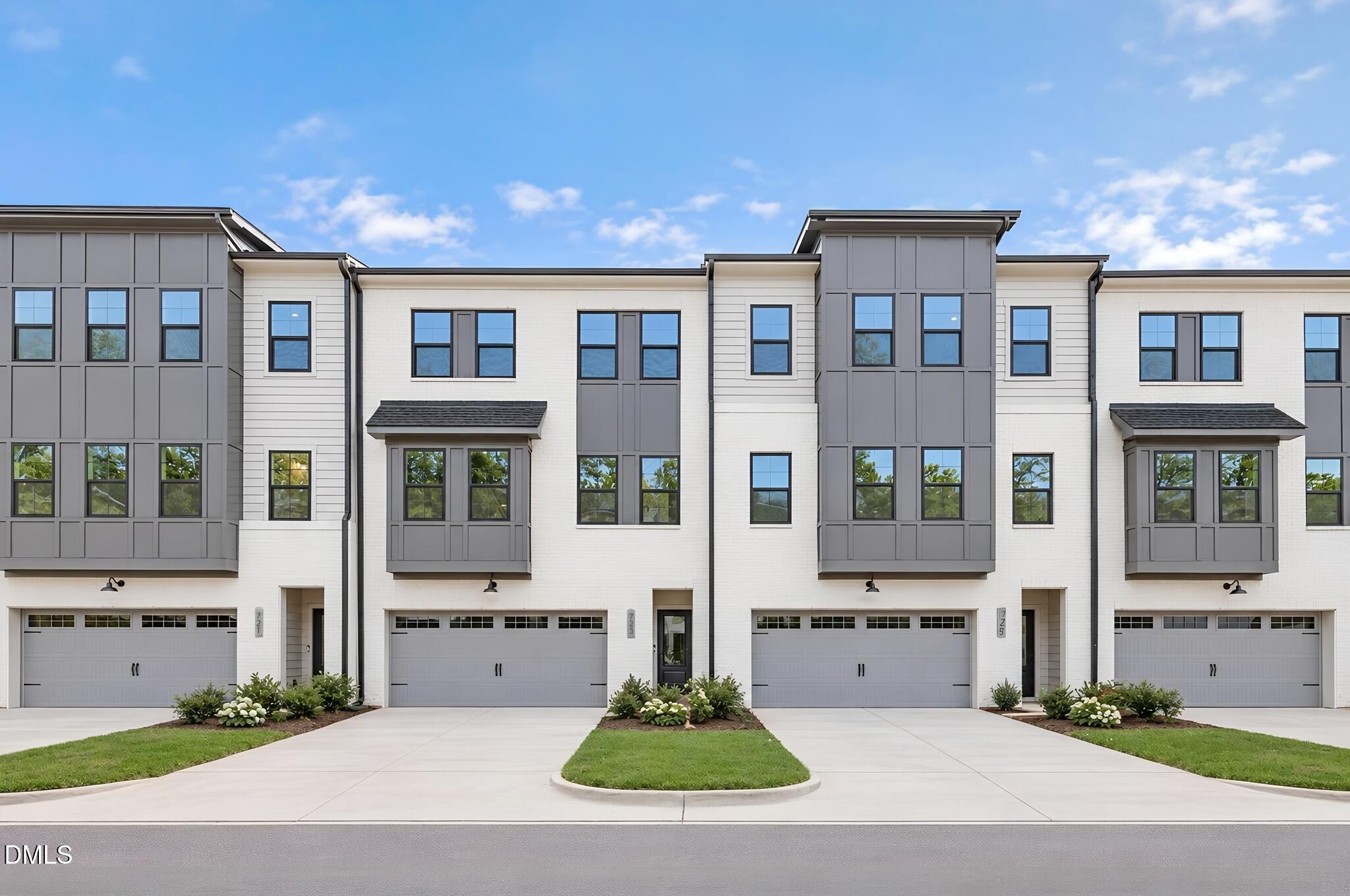 723 Mildred Oaks Court Cary North Carolina United States, for Sale, residential,  , Ideal Home Realty LLC