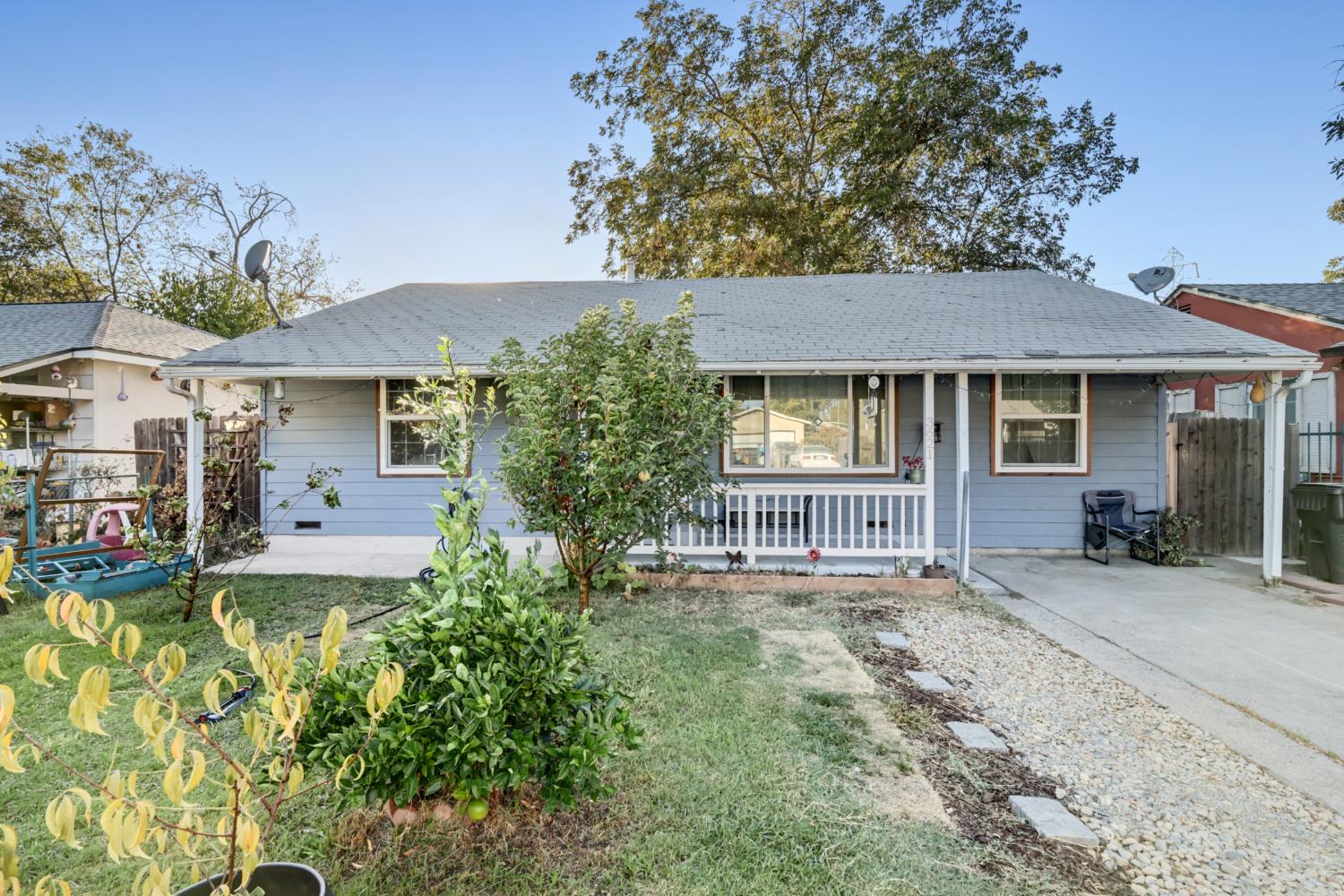 3621 Presidio Sacramento California United States, for Sale, residential,  , SacHomes Realty Group