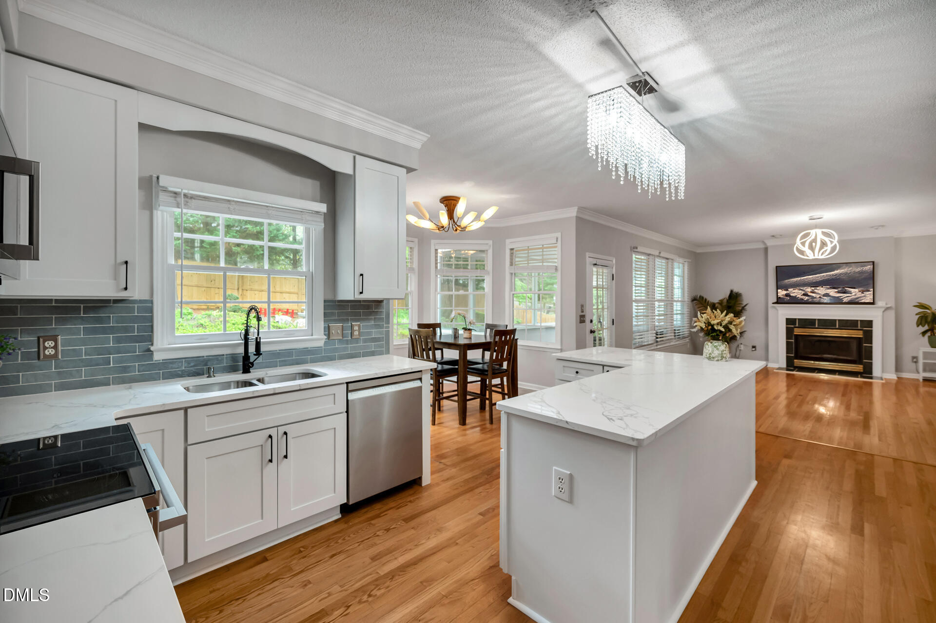 107 Lonebrook Drive Chapel Hill North Carolina United States, for Sale, residential,  , Realty World - Carolina Properties