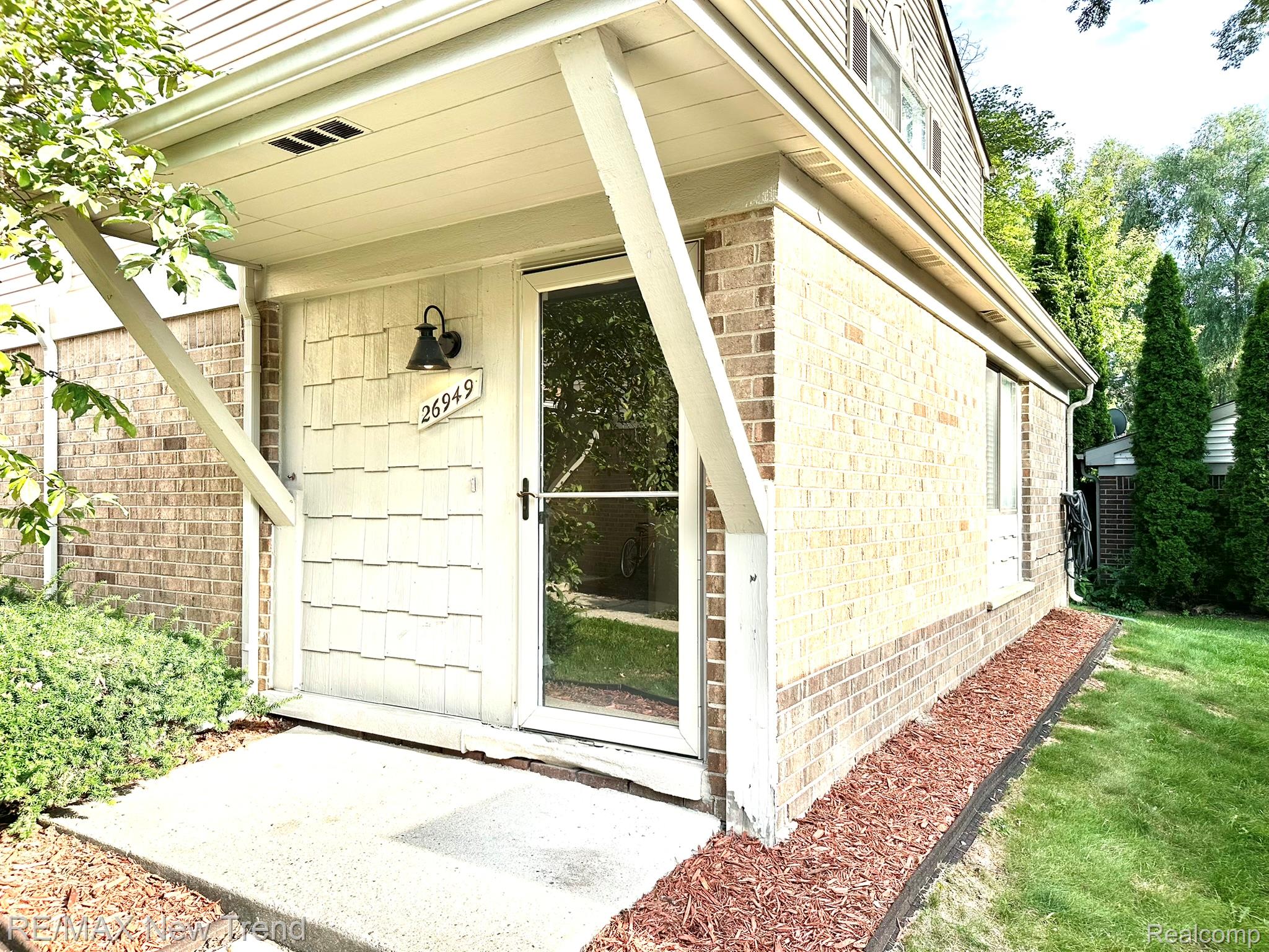 26949 Farmbrook Villa Drive APT 96 Southfield Michigan United States, for Sale, residential,  , New Way Realty Partners