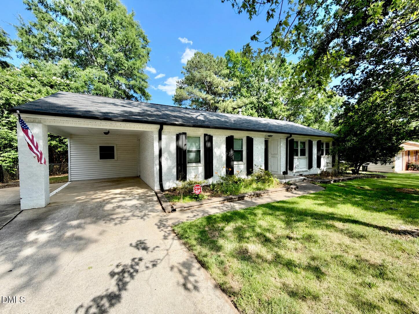 705 Kildaire Farm Road Cary North Carolina United States, for Sale, residential,  , Ideal Home Realty LLC