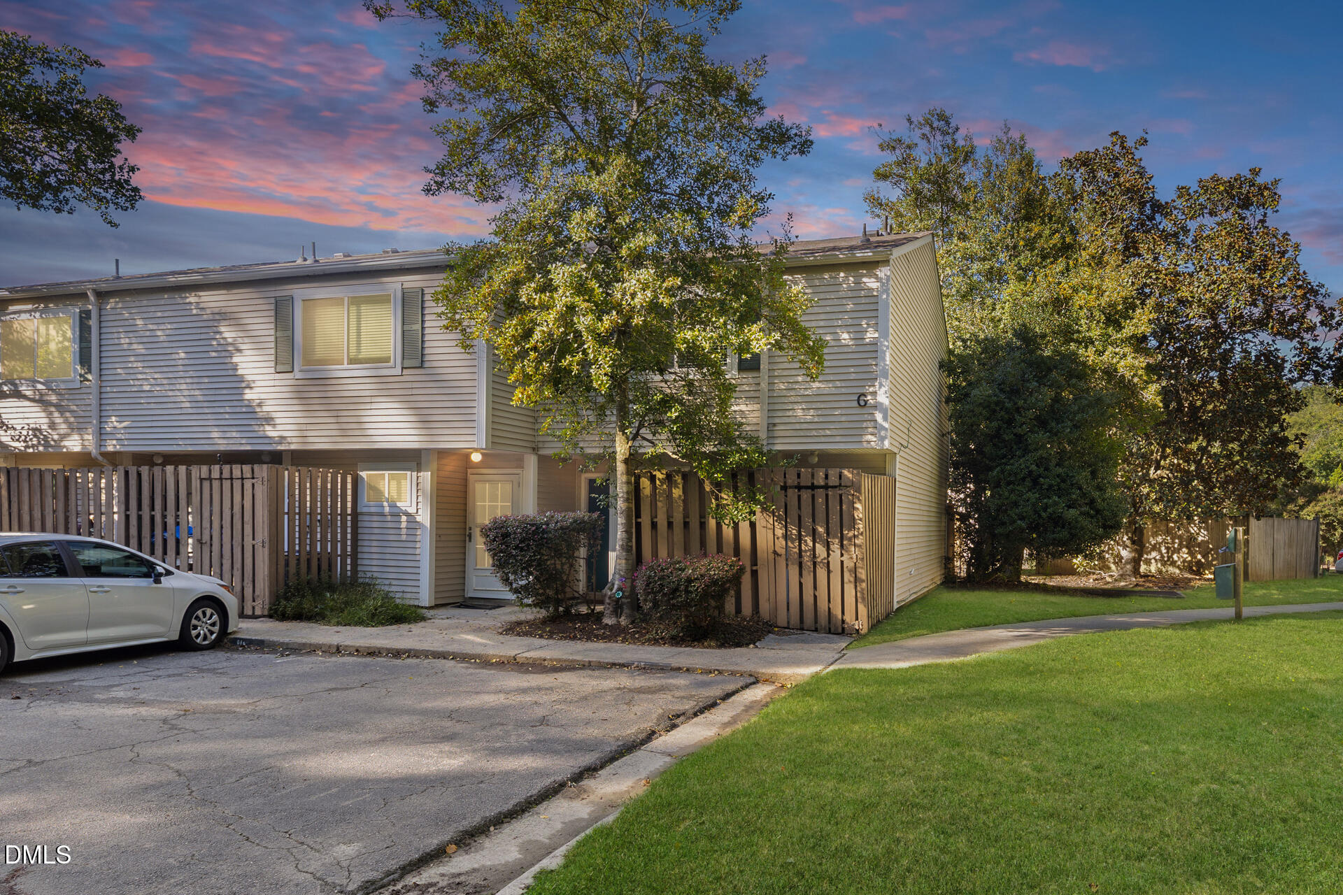 220 Elizabeth Street APT Apt G15 Chapel Hill North Carolina United States, for Sale, residential,  , Realty World - Carolina Properties