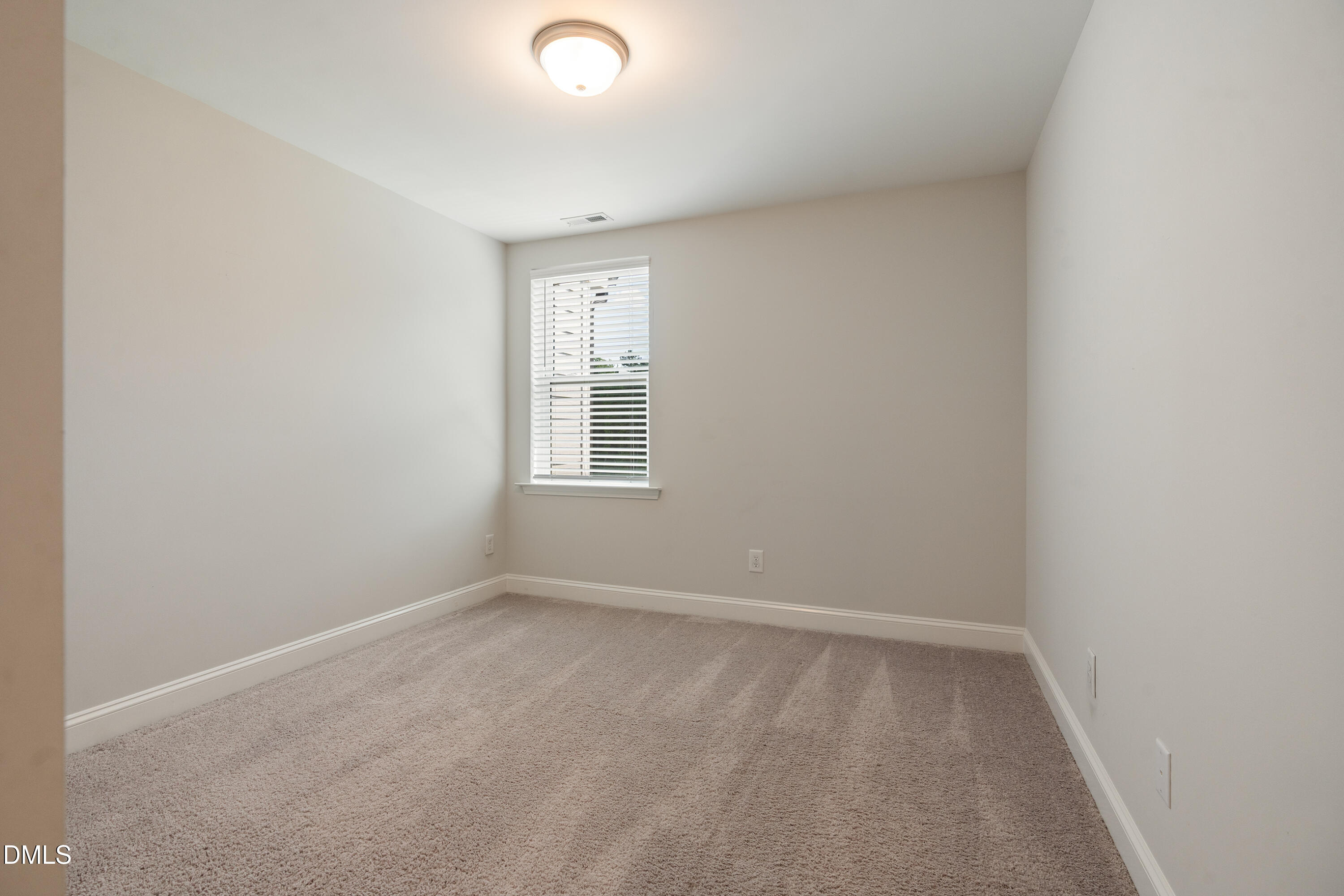 75 Balfour Run Chapel Hill North Carolina United States, for Rent, residential,  , Realty World - Carolina Properties