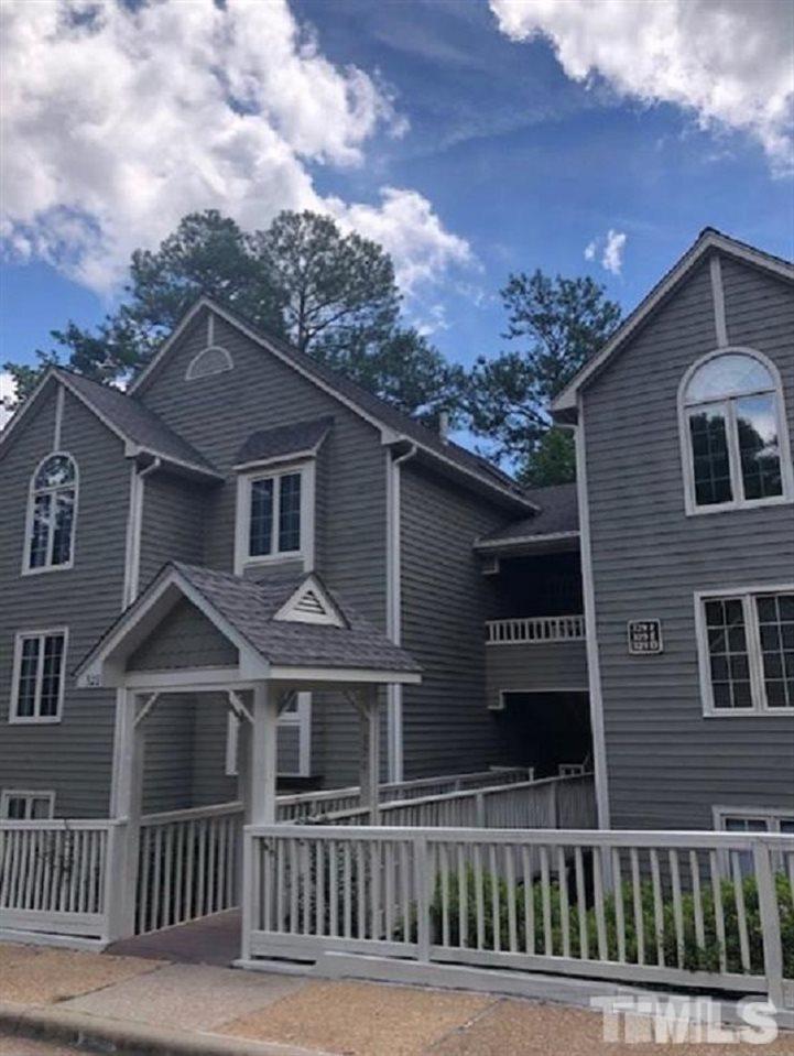 329 Glen Echo Lane APT F Cary North Carolina United States, for Rent, residential,  , Ideal Home Realty LLC