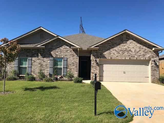 14055 Lannister Lane Athens Alabama United States, for Rent, residential, Rick Roland, A Better Choice Realty