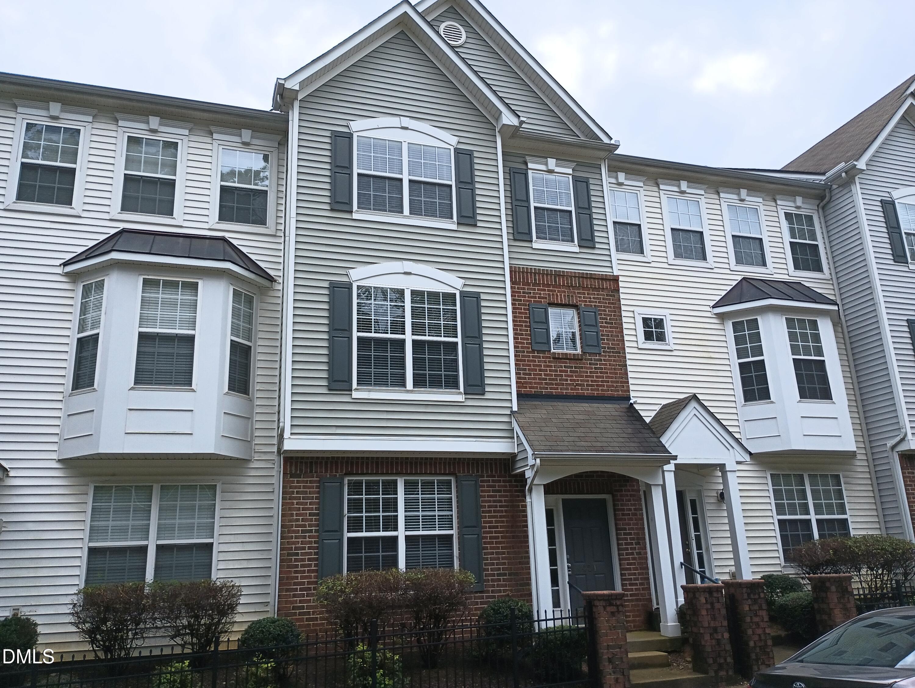 421 Madison Avenue Cary North Carolina United States, for Rent, residential,  , Ideal Home Realty LLC