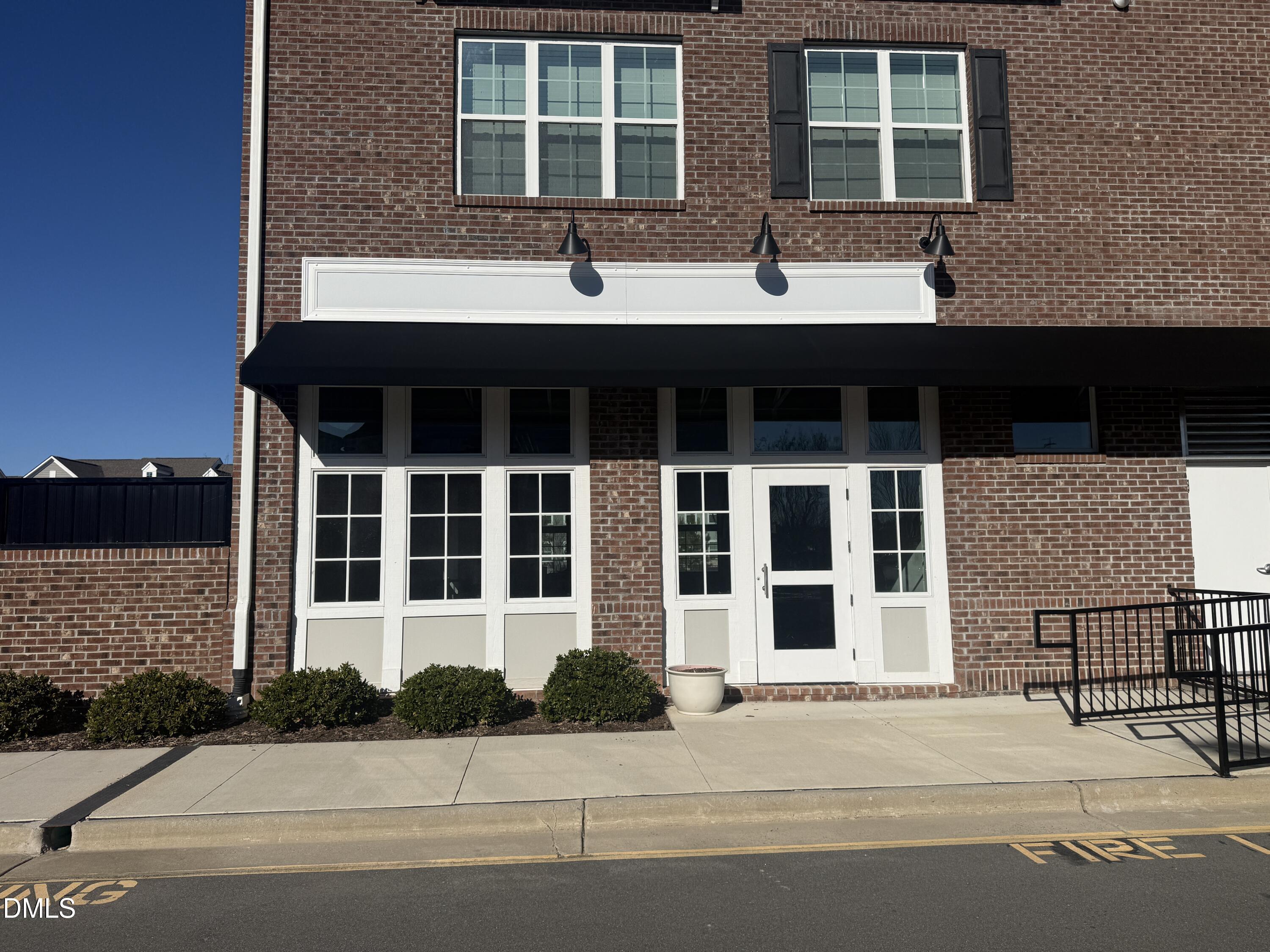 800 Gathering Park Circle APT 107 Cary North Carolina United States, for Lease, commercial,  , Ideal Home Realty LLC