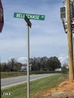 Lot 10 Bellechase Road Hillsborough North Carolina United States, for Sale, residential,  , Realty World - Carolina Properties