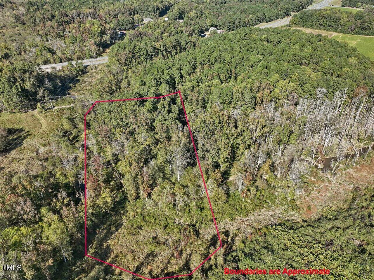 281 Karen Calhoun Road Pittsboro North Carolina United States, for Sale, residential,  , Realty World Carolina Properties
