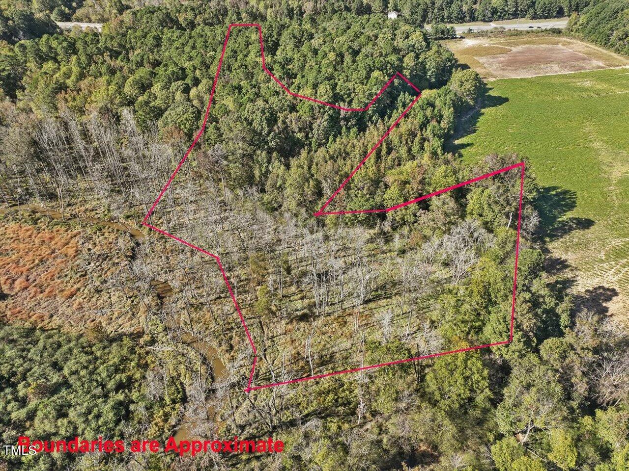 177 Karen Calhoun Road Pittsboro North Carolina United States, for Sale, residential,  , Realty World Carolina Properties