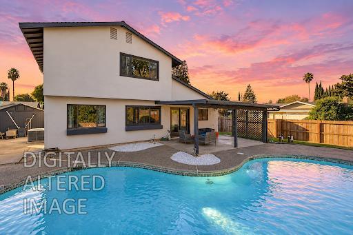9532 Bedington Way Sacramento California United States, for Sale, residential,  , SacHomes Realty Group