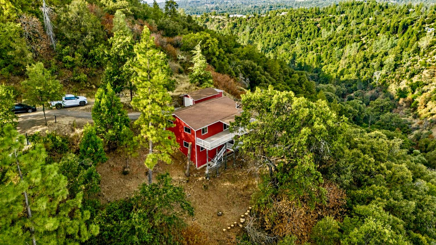 20336 Stardust Way Tuolumne California United States, for Sale, residential, Robert  Ramirez, Truvi Realty
