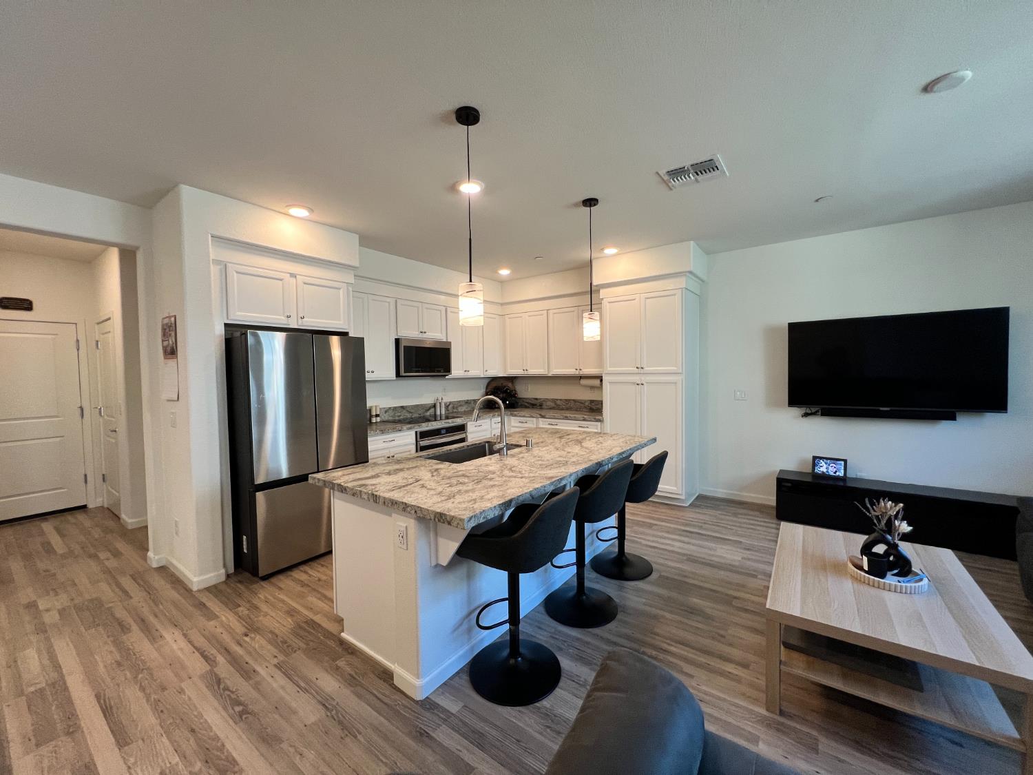 3074 River Trout Walk Sacramento California United States, for Sale, residential,  , SacHomes Realty Group