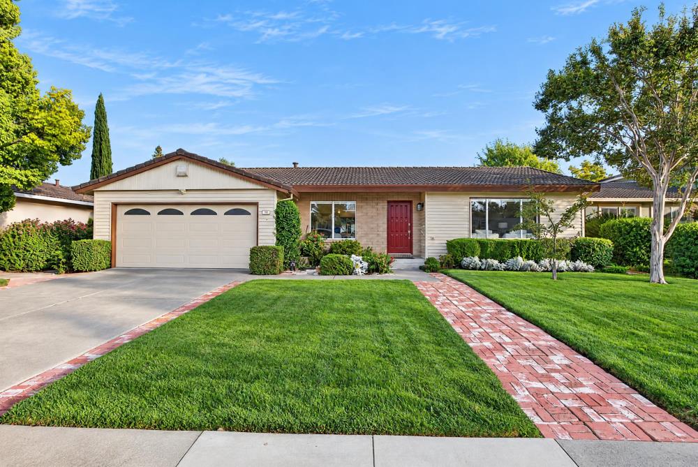 442 Windward Way Sacramento California United States, for Sale, residential, Yogi & Yoli Palenko, CORE Real Estate Brokerage